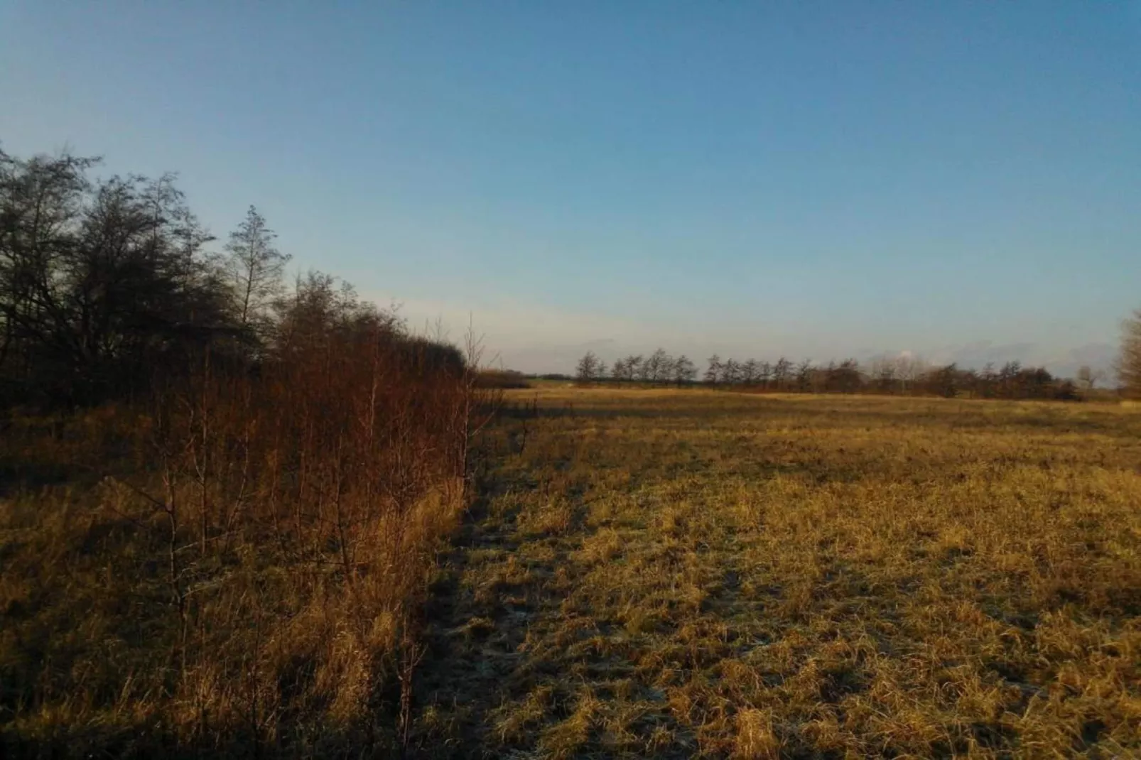 Rustig kustparadijs-By Traum-Niet-getagd