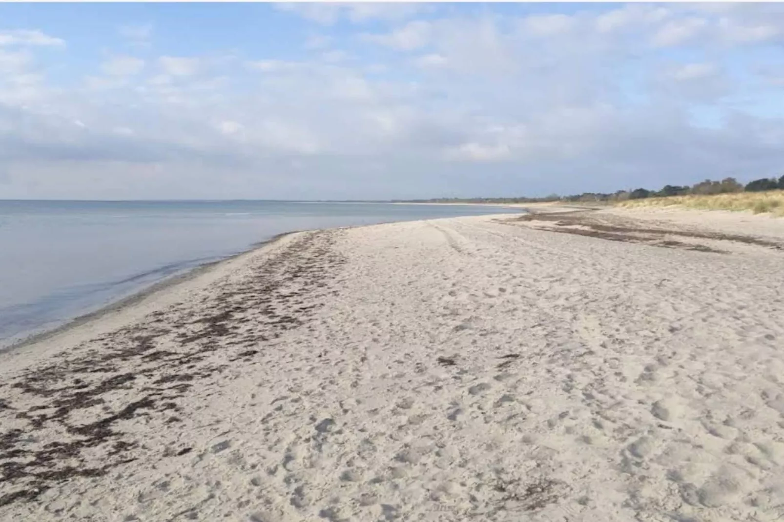 10 persoons vakantie huis in Idestrup-Waterzicht