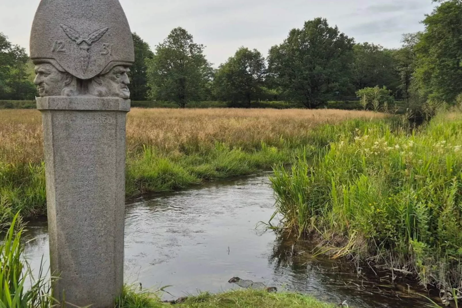 4 persoons vakantie huis in Hovborg-By Traum-Niet-getagd