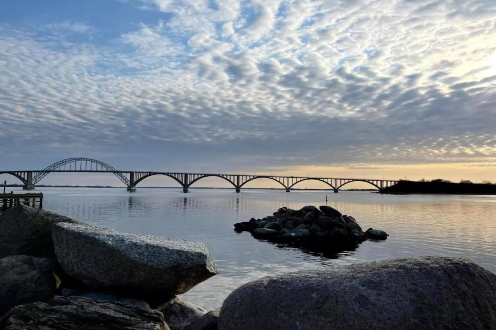 Luxe Wellness Retreat -- By Traum Ferienwohnungen-Waterzicht