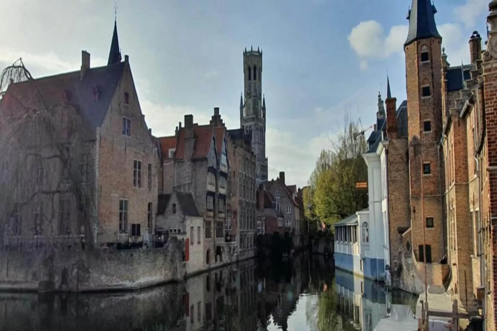 't Moerhuisje-Gebieden zomer 20km