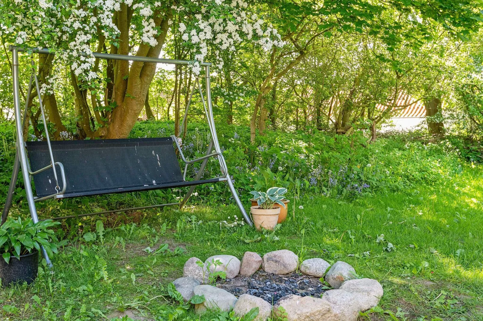 6 persoons vakantie huis in Løkken-By Traum-Uitzicht