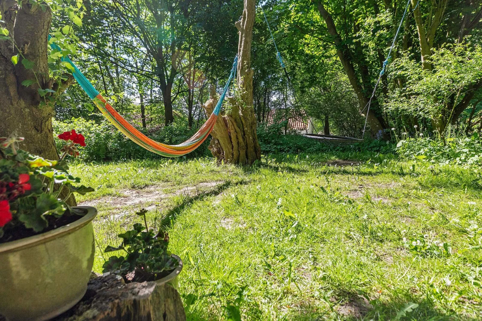 6 persoons vakantie huis in Løkken-By Traum-Uitzicht