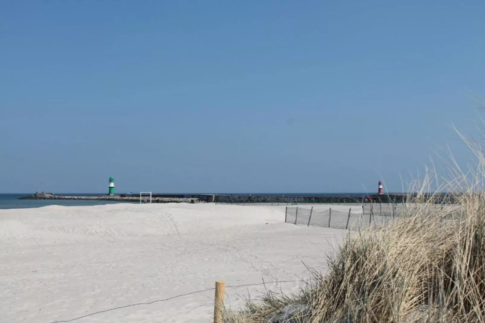 Dat Oole Huus 3-Gebieden zomer 5km
