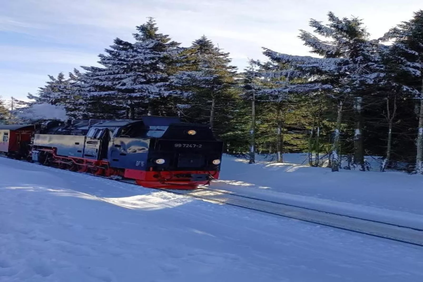 Kleines Wölkchen-Gebied winter 5km
