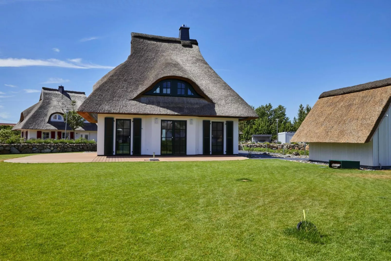 Seeadler 65