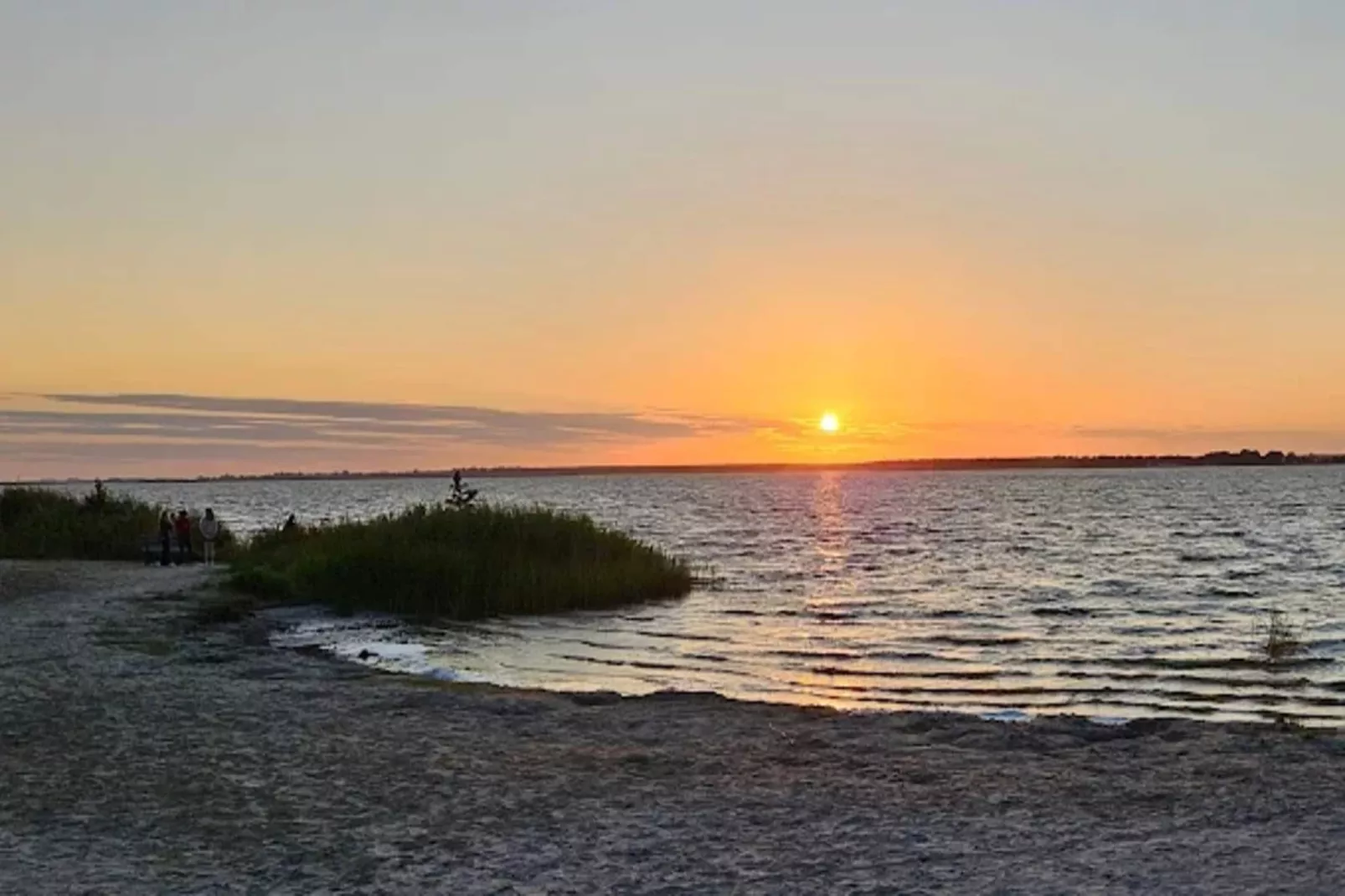 Haubenlerche 14-Gebieden zomer 5km