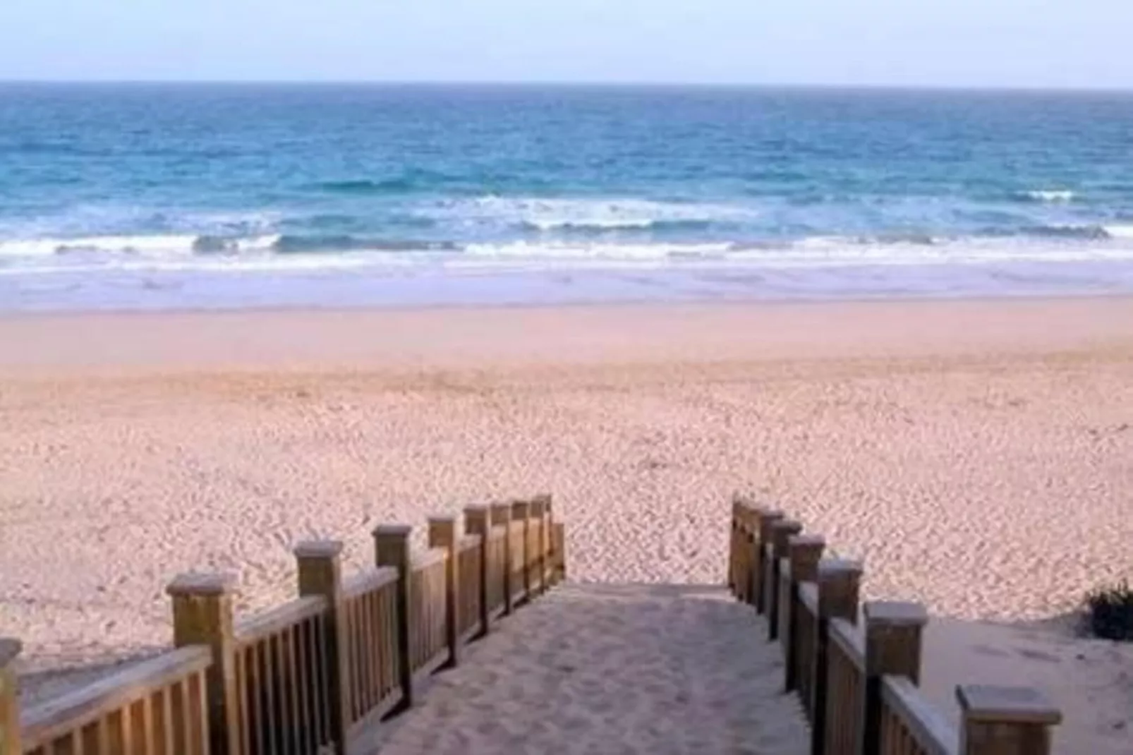 El Soto de Marbella-Gebieden zomer 20km