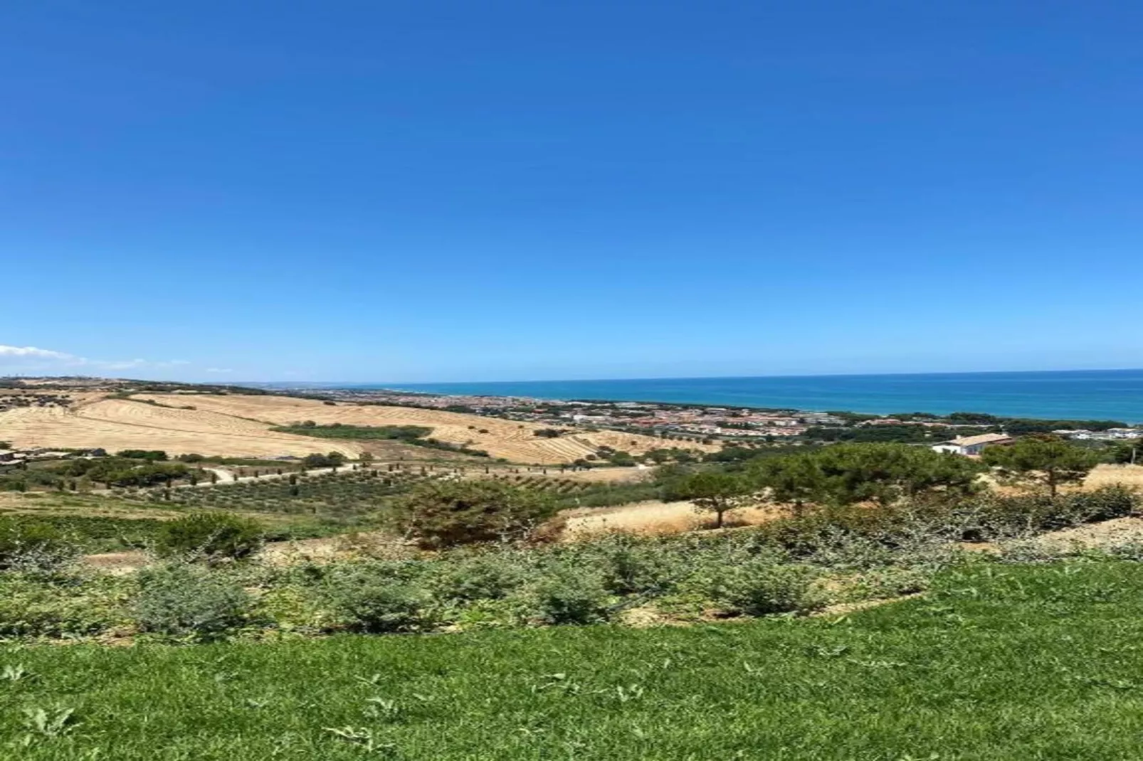 MAISON PISCINE AU CALME A PINET-Gebieden zomer 20km