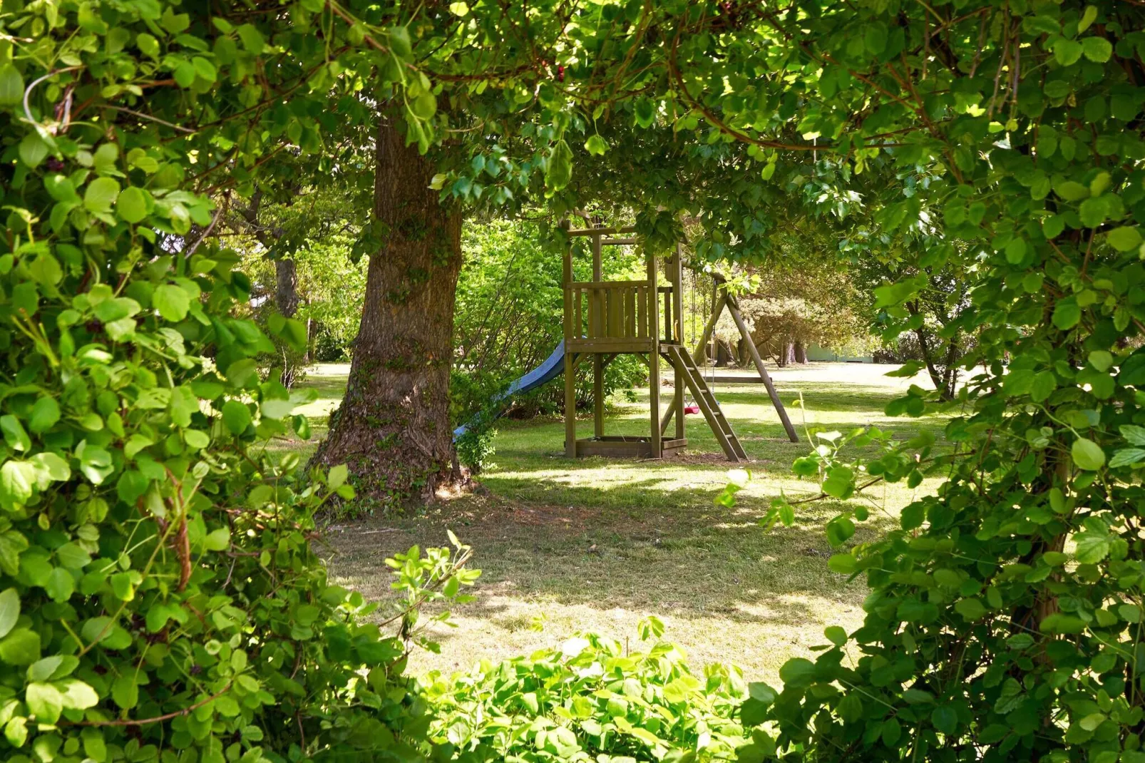 14 persoons vakantie huis in Rønne-By Traum-Uitzicht