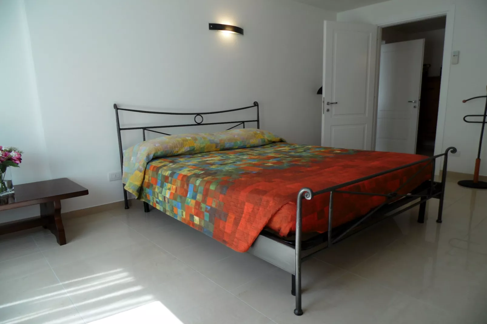 Varese Tre-Slaapkamer