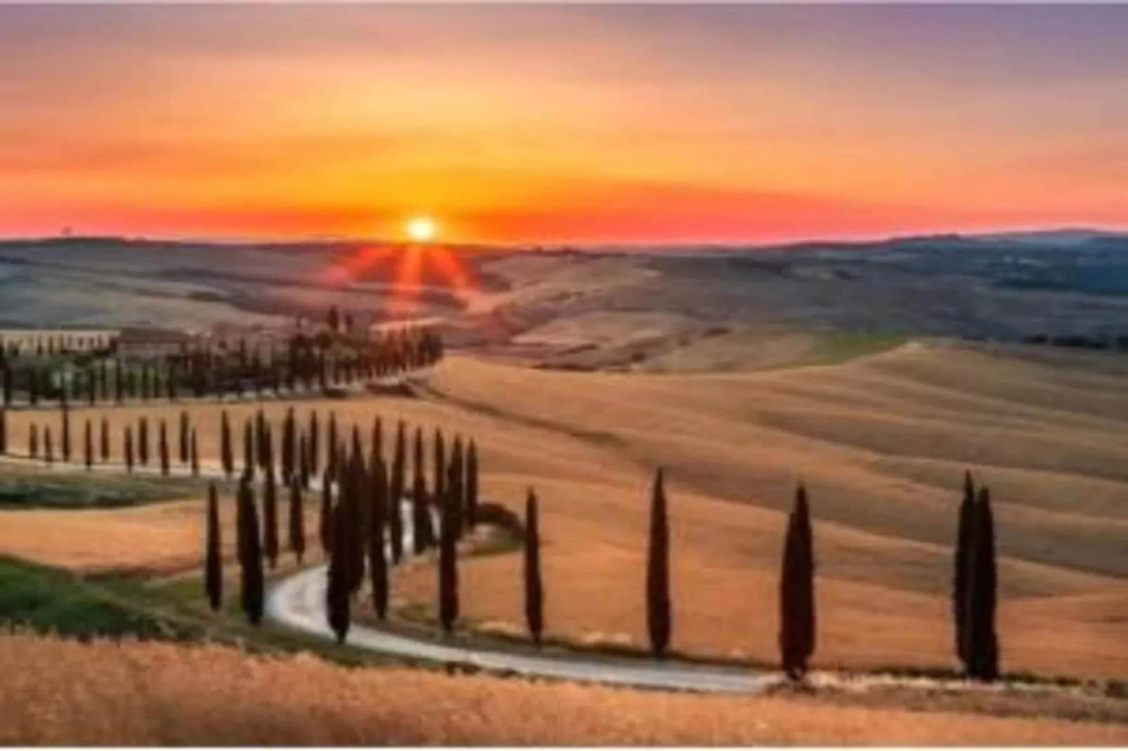 Casa Ilenia-Gebieden zomer 20km