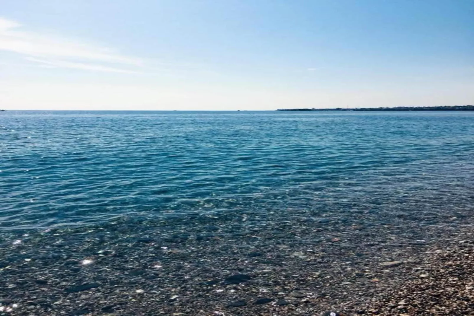Appartamento Giarre-Gebieden zomer 5km