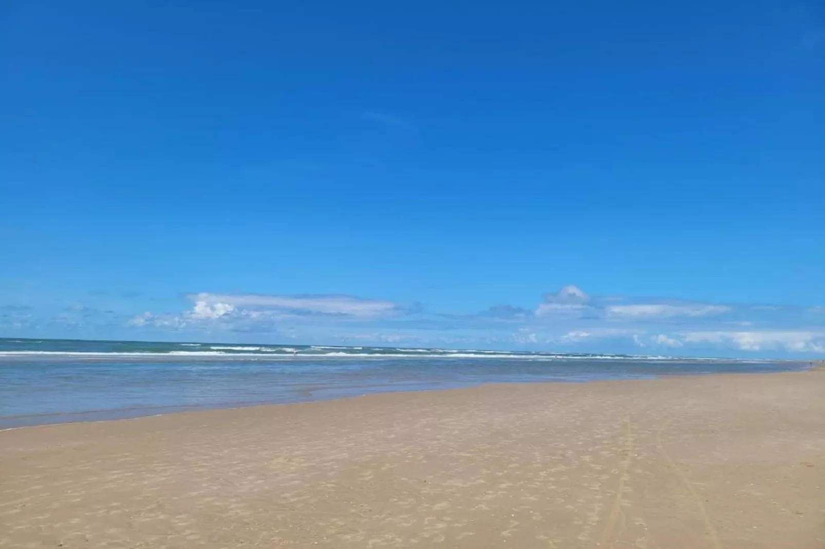 Huize Glory Topaas-Gebieden zomer 20km
