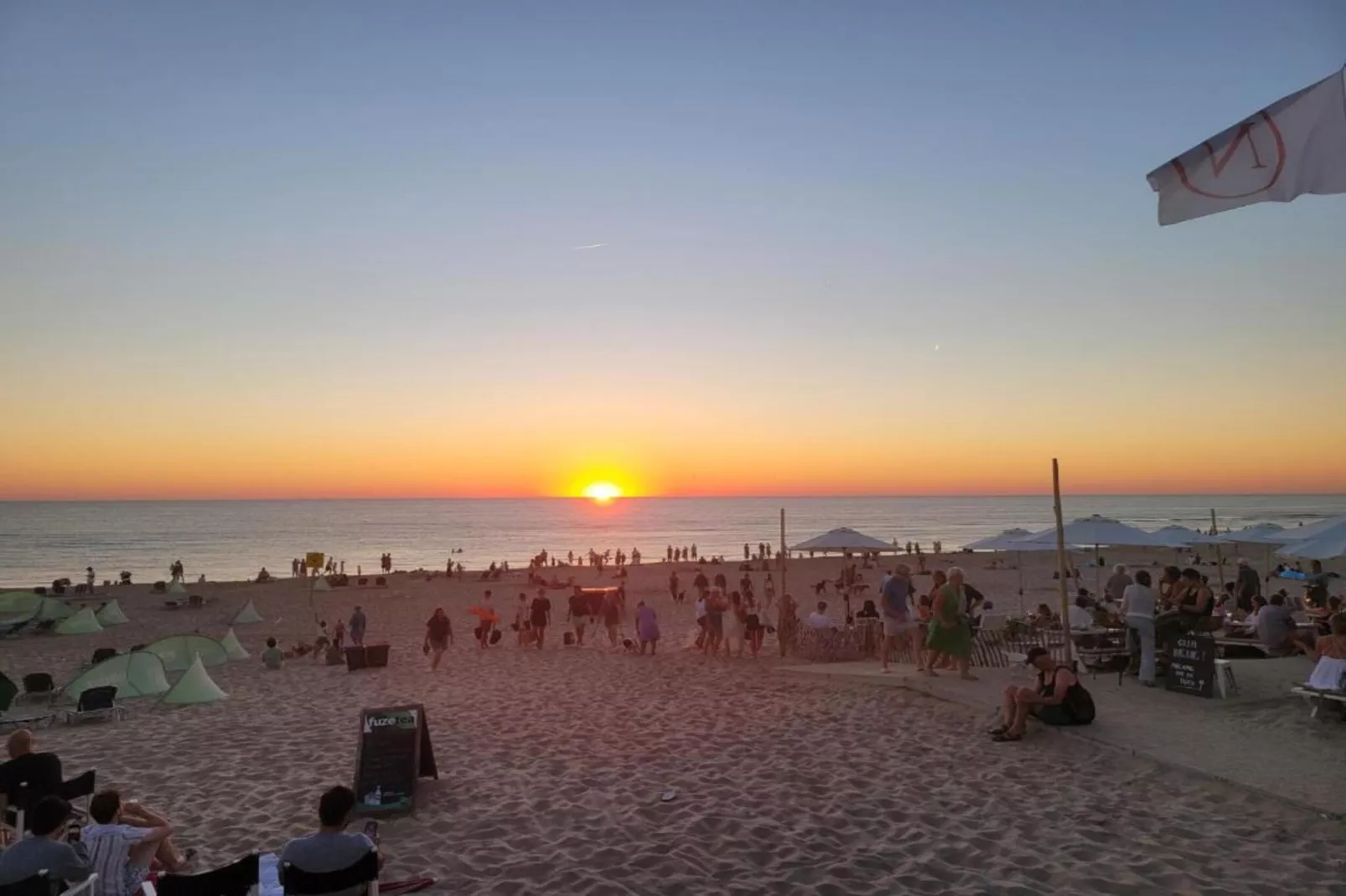 Huize Glory Diamant-Gebieden zomer 20km