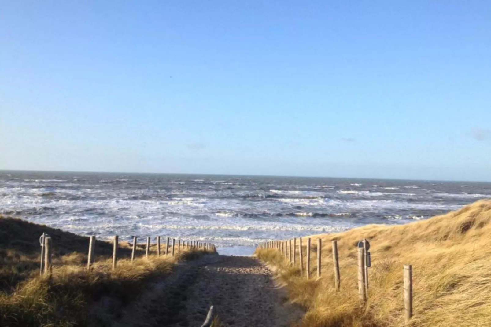 Shelley Beach House-Gebieden zomer 20km