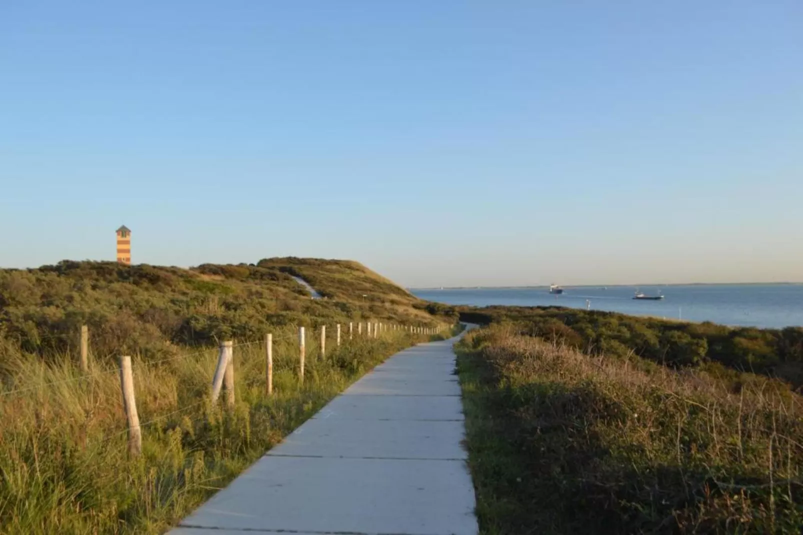 Pleinzicht 6b-Gebieden zomer 20km