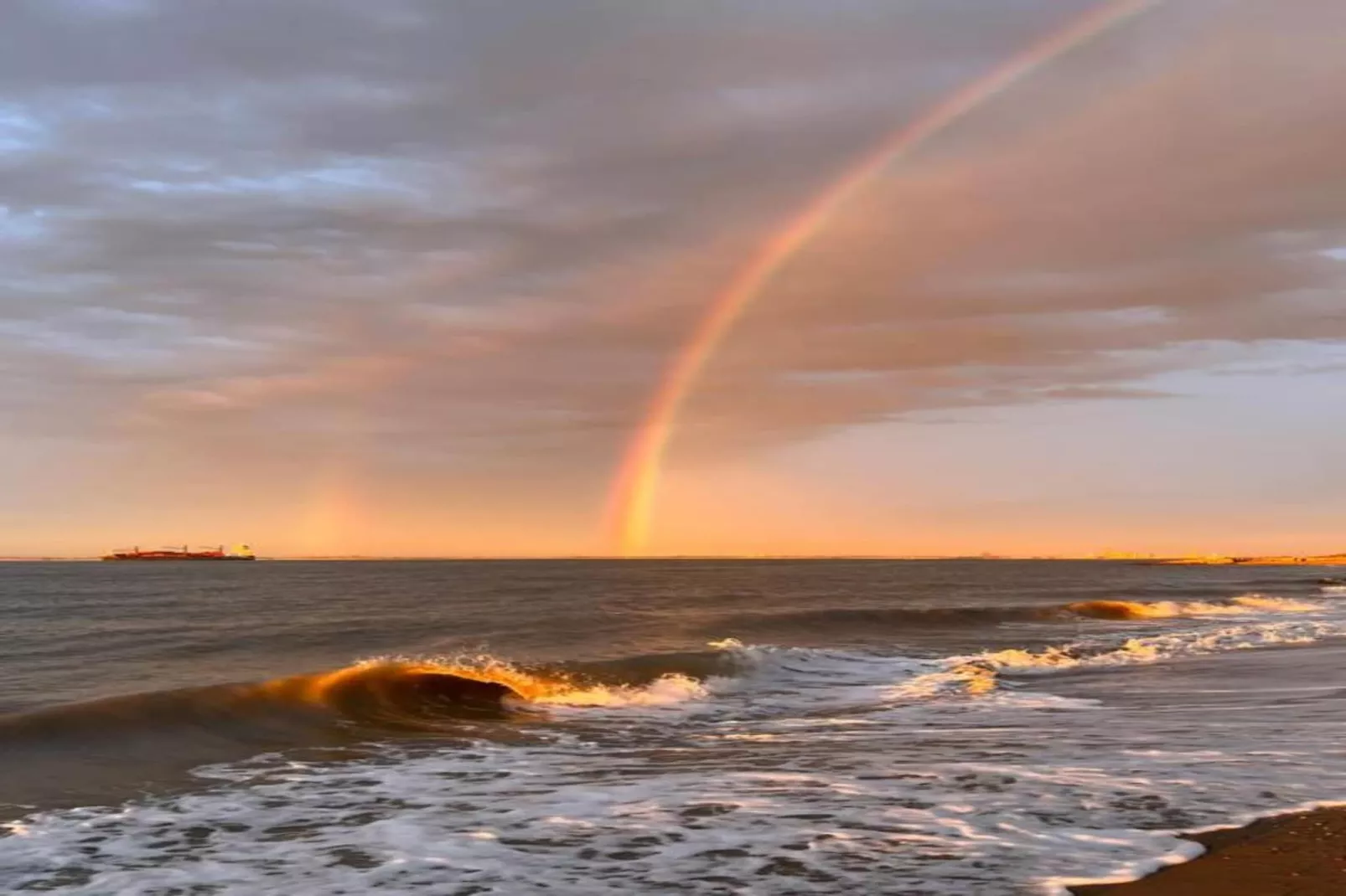 Beach Resort Nieuwvliet-Bad 12-Gebieden zomer 20km