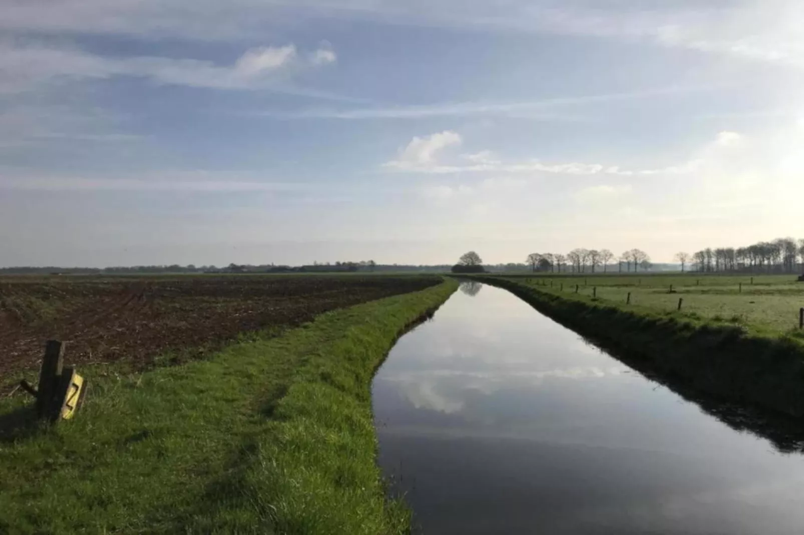 Buitenplaats Holten 16-Gebieden zomer 20km