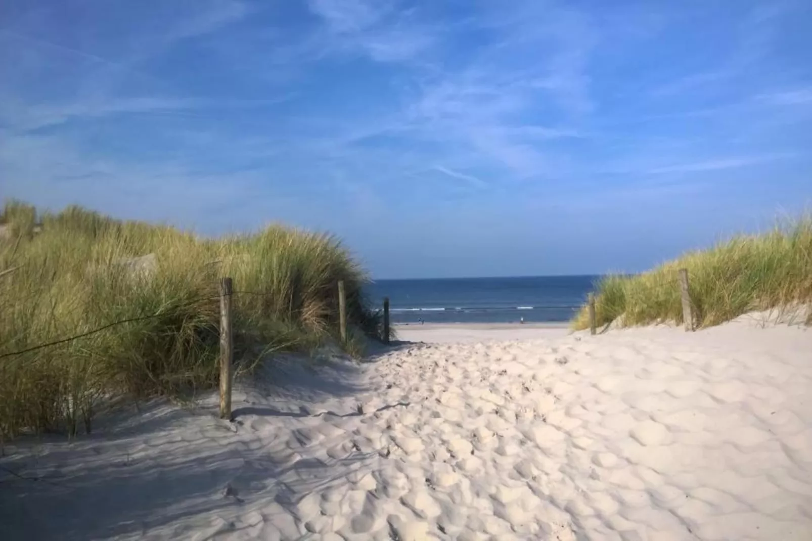 Skries-Gebieden zomer 20km