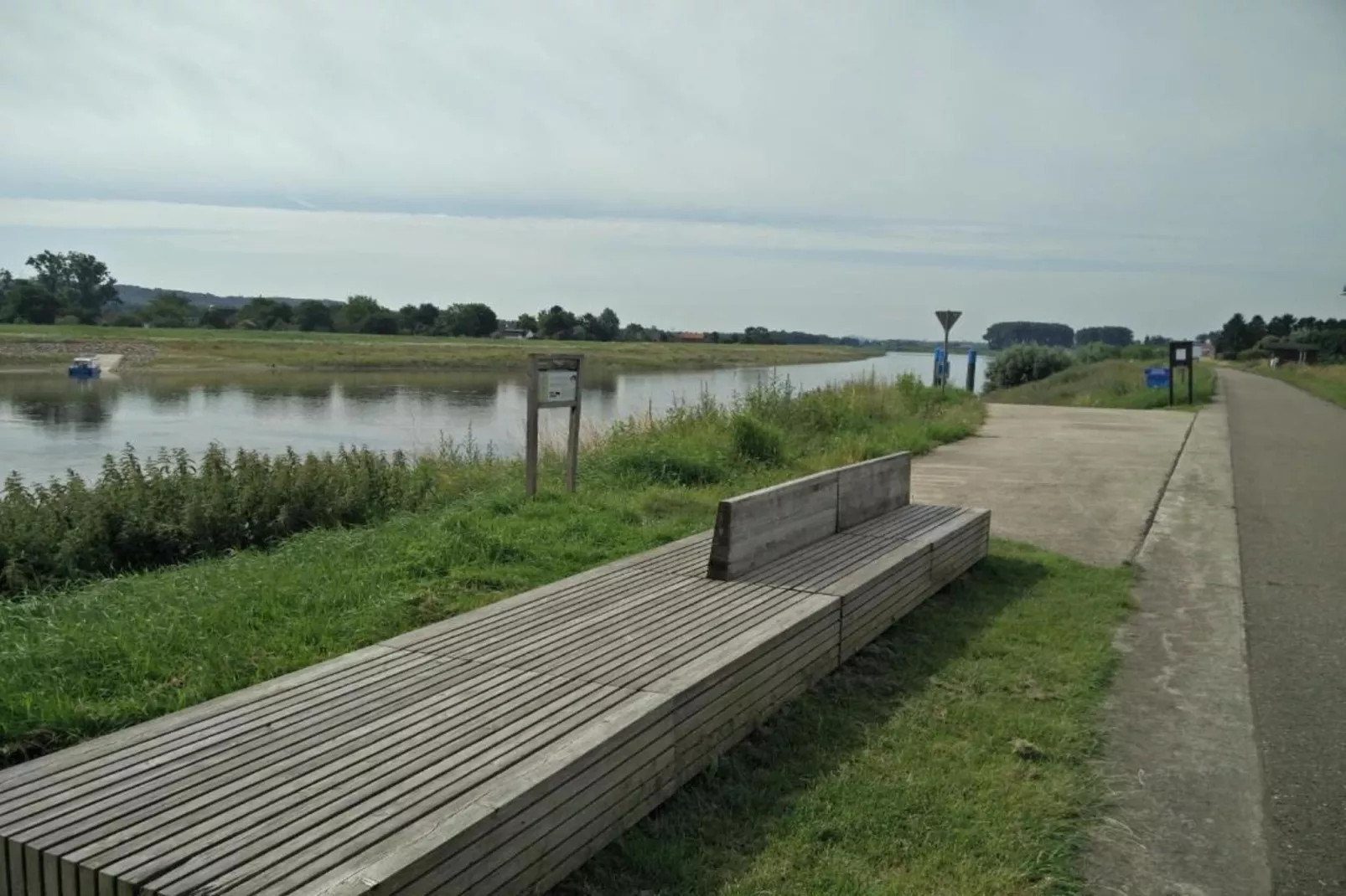 MM Mine-Gebieden zomer 20km