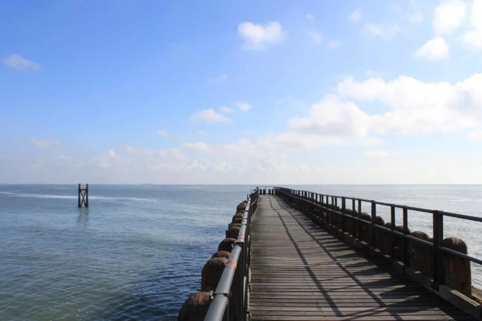 Studio - Zuidstraat 113-Gebieden zomer 5km