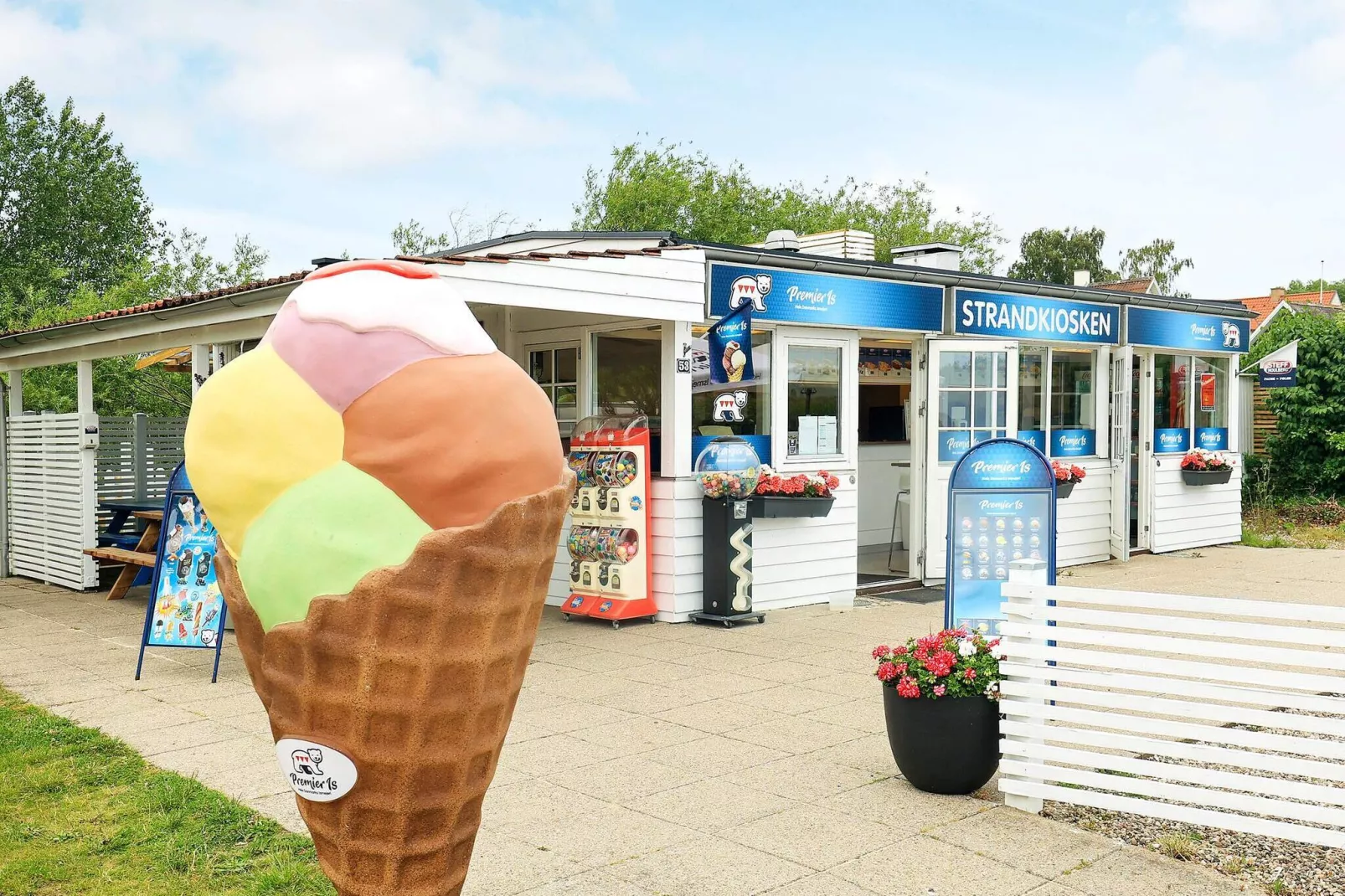 5 sterren vakantie huis in Skårup Fyn-Niet-getagd