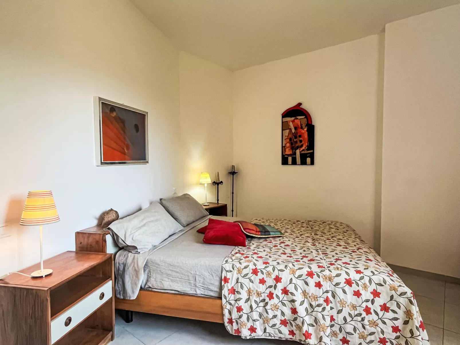 Villa Jose (PGI212)-Binnen