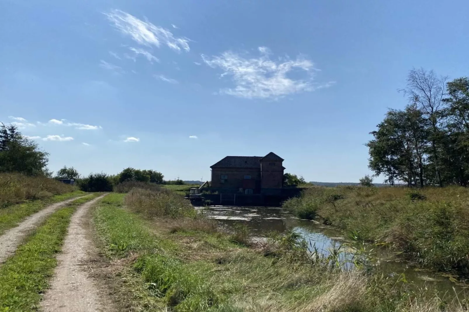 8 persoons vakantie huis in Hadsund-By Traum-Niet-getagd