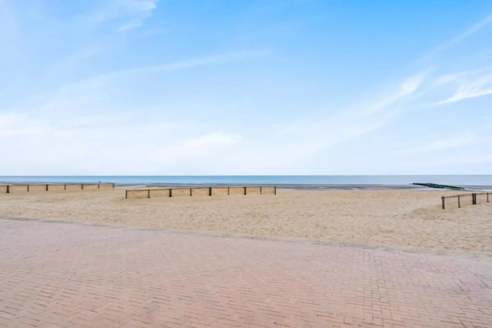 Neptune GV02-Gebieden zomer 1km