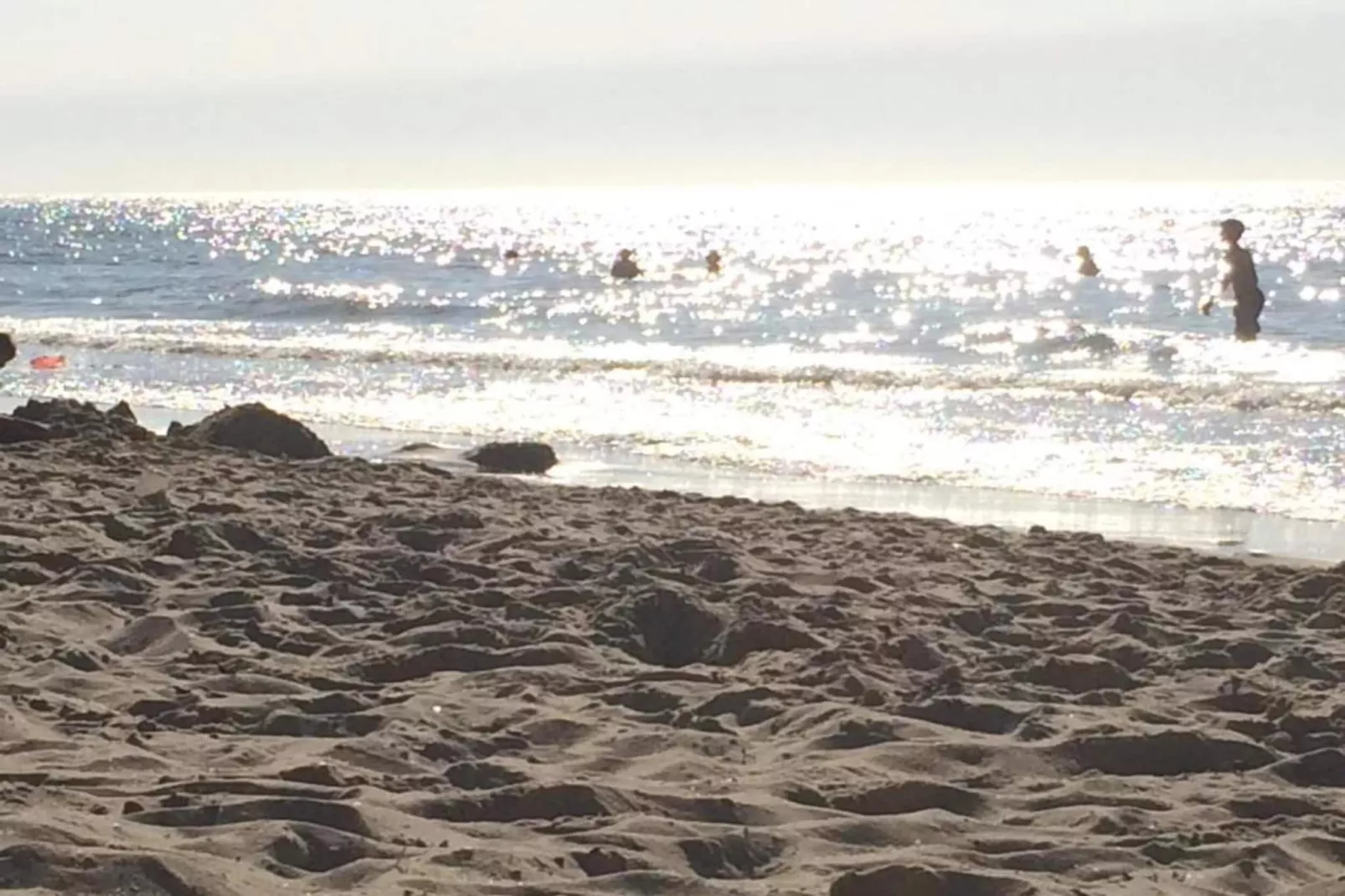Kanonweistraat 11a-Gebieden zomer 5km