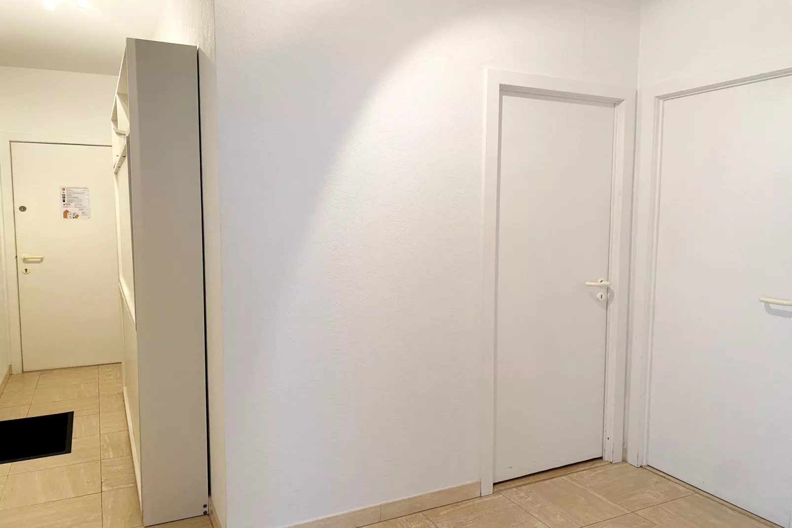 DEN OEVER V 903-Overloop