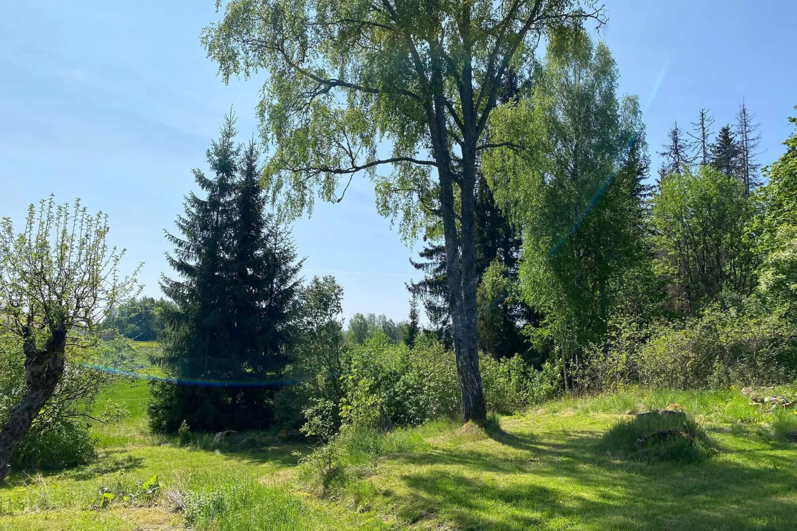 8 persoons vakantie huis in öSTERVåLA-Niet-getagd