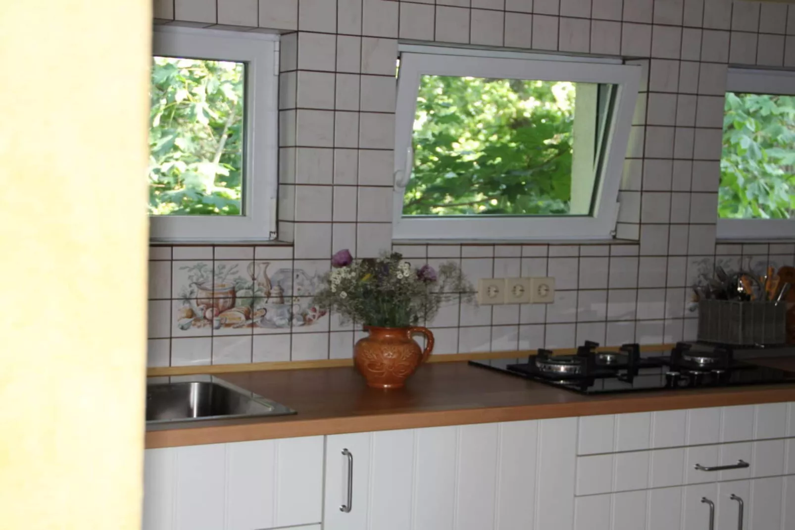 36626-Keuken