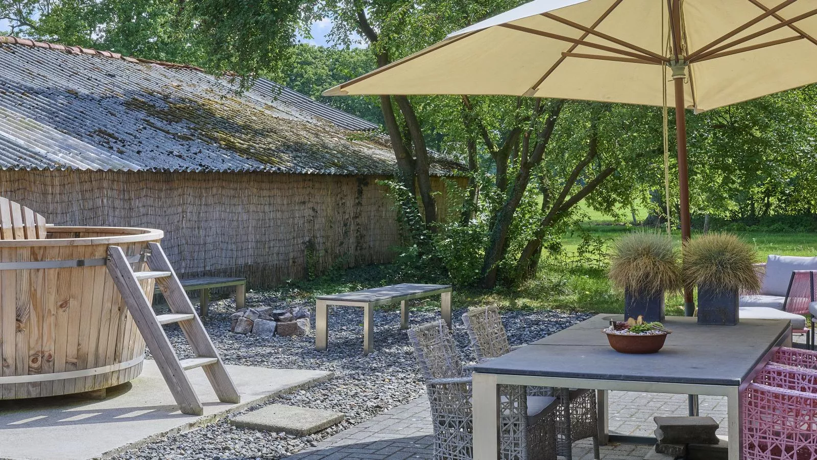 Design Farmers Barn Twente-Niet-getagd