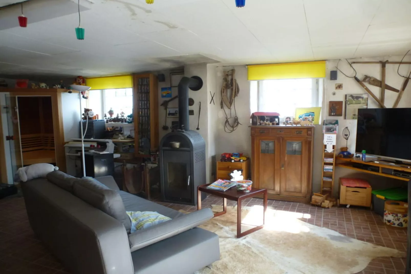 38290-Woonkamer