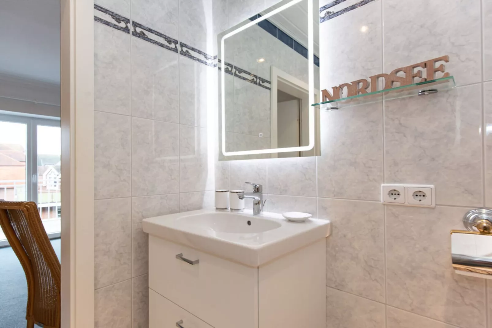 393585-Badkamer