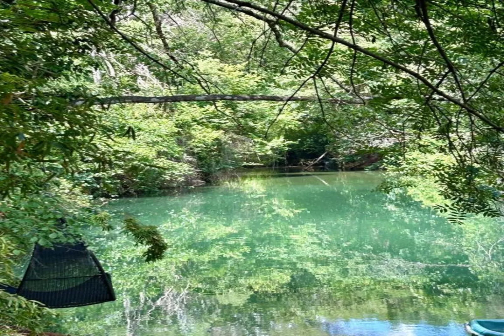 VILLA FLOVIN-Gebieden zomer 20km