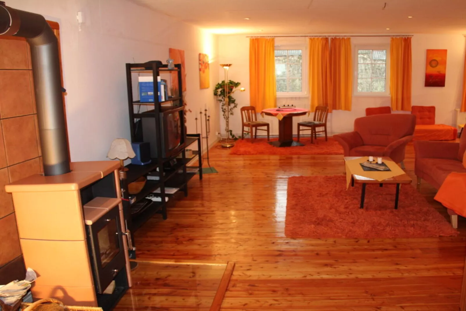 231467-Woonkamer