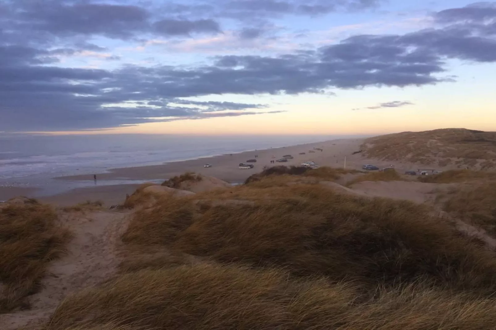4 sterren vakantie huis in Blokhus-By Traum-Niet-getagd