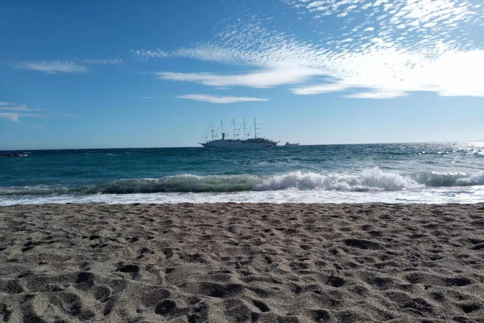 HOTUR 6P-Gebieden zomer 5km