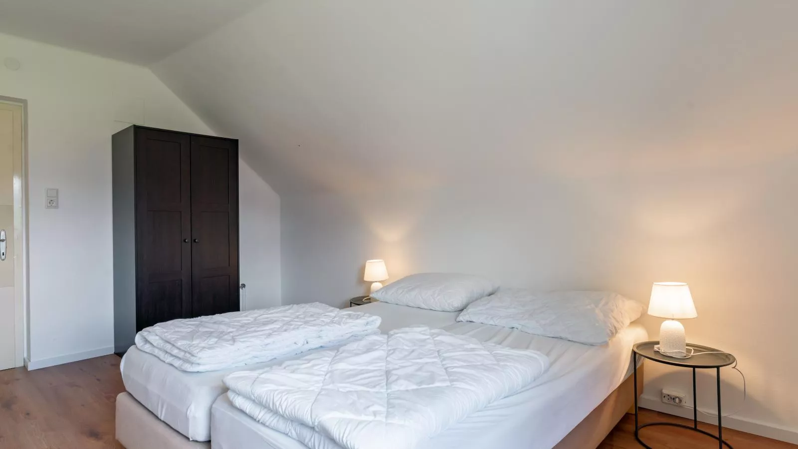 Jukbichl 2-Slaapkamer