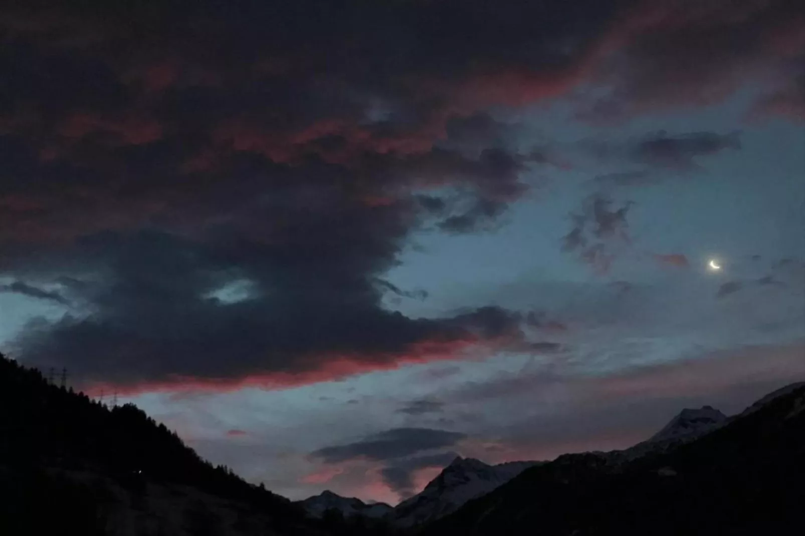 Pracondu 2 304 - OUTDOOR & FUN apartment 6 pers-Gebied winter 5km