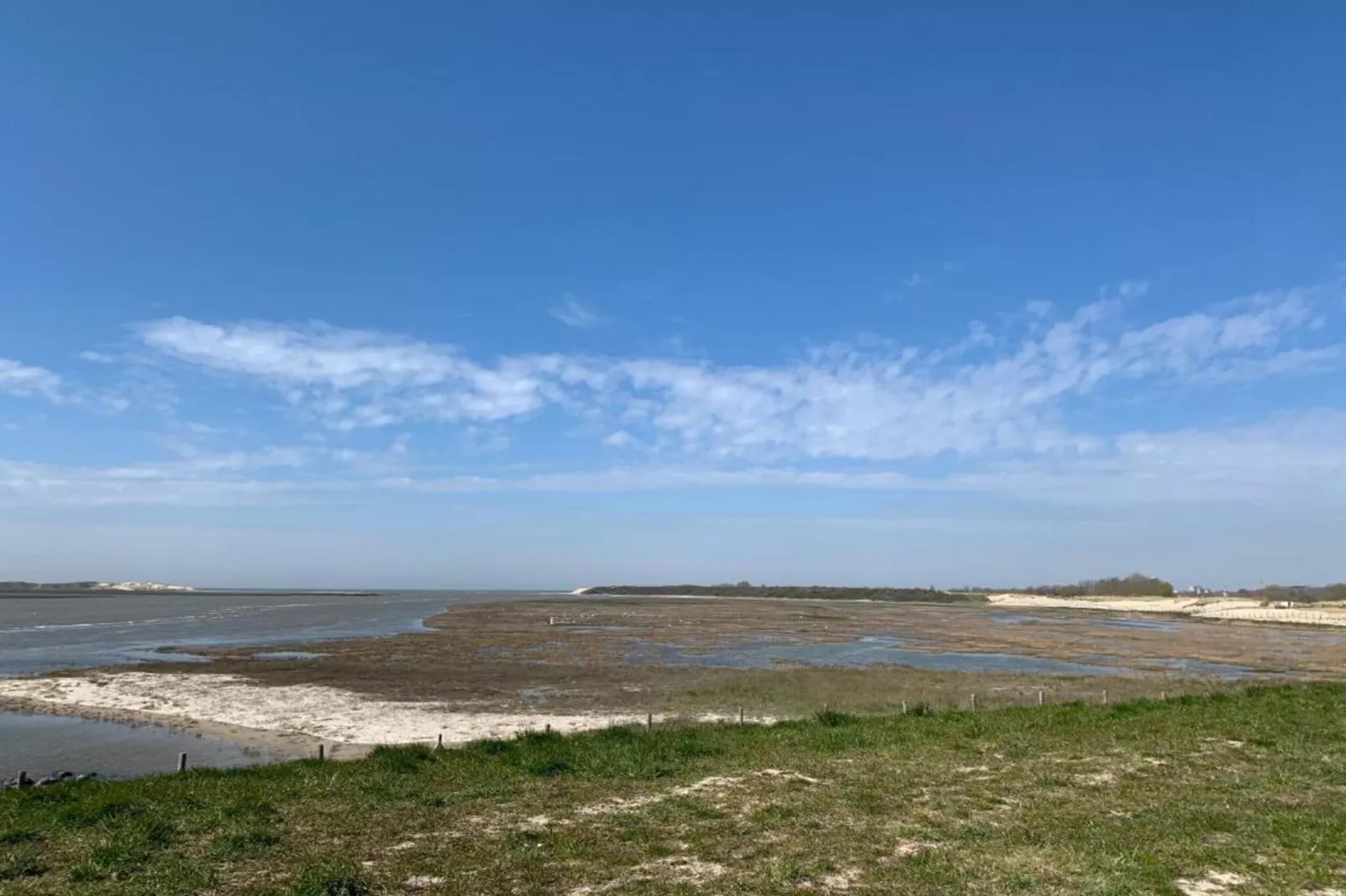 SLIPWAY - 7D-Gebieden zomer 1km