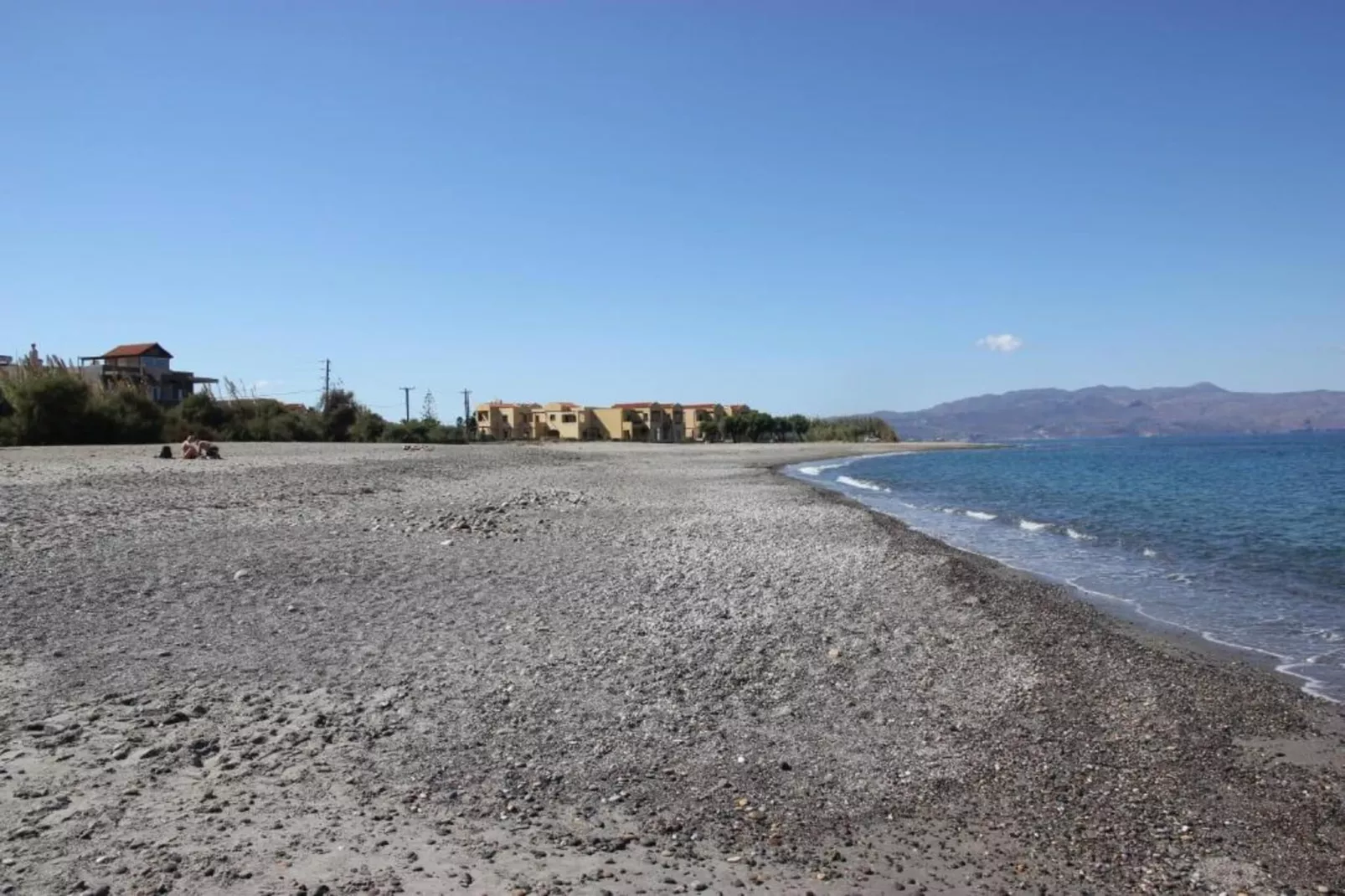 Thalassa Villa-Aether group villas-Gebieden zomer 5km