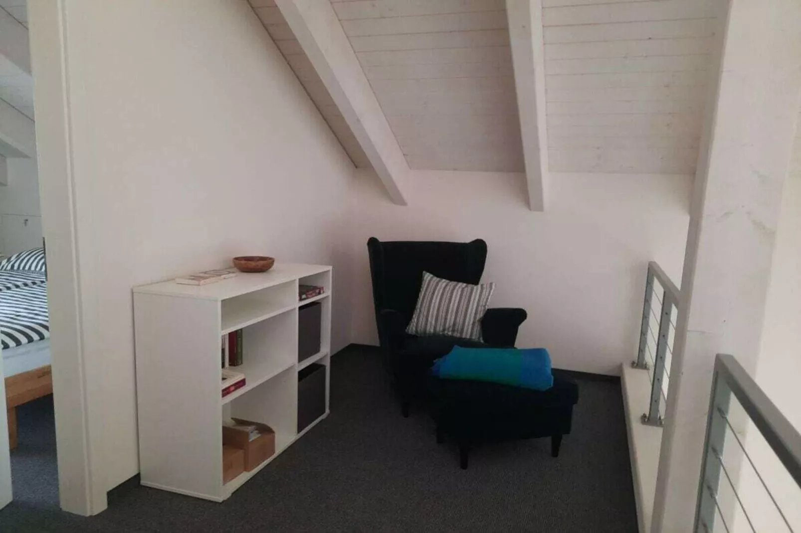 494646-Slaapkamer