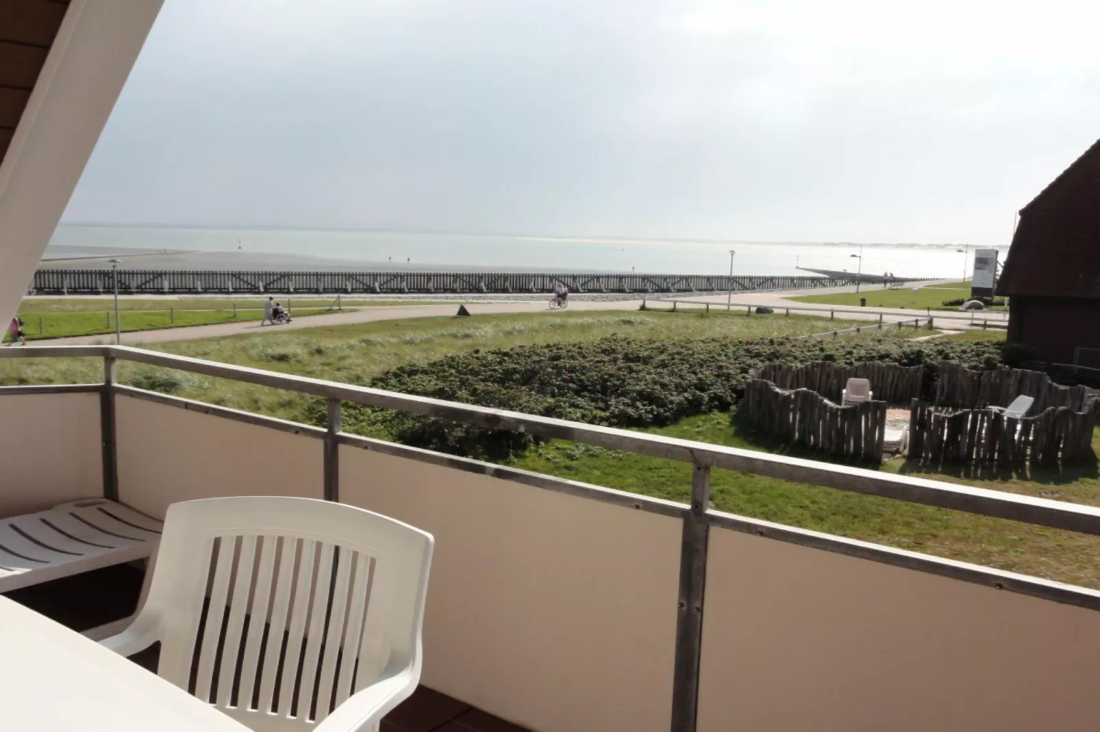 53771-Terrasbalkon