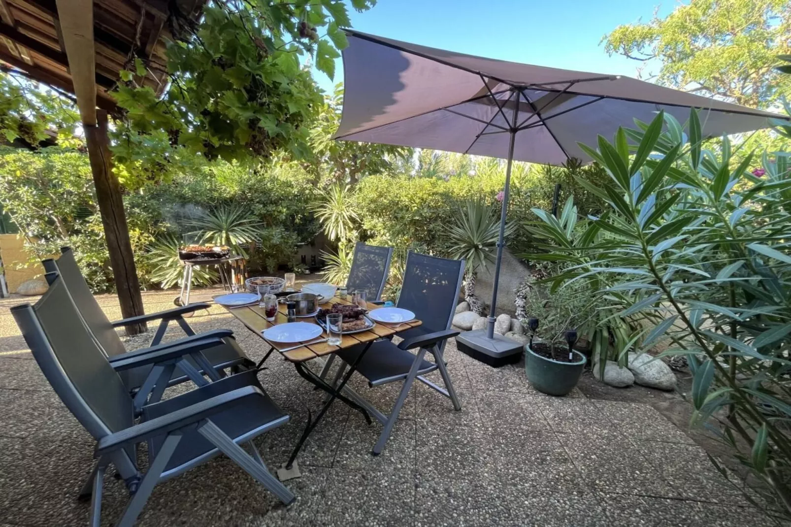 270898-Terrasbalkon