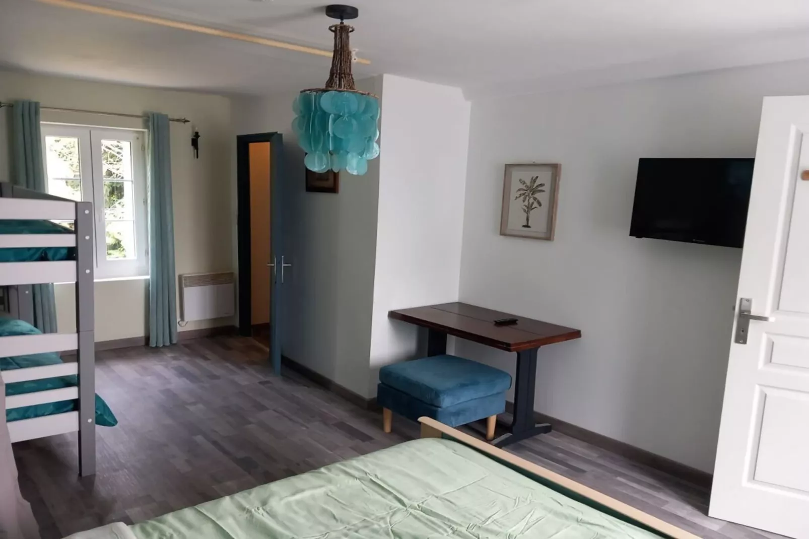 509544-Slaapkamer