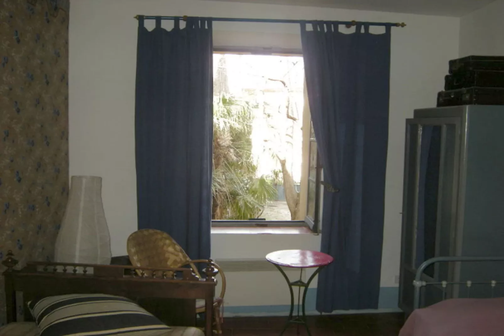 96250-Slaapkamer